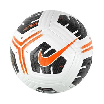 Nike Nk Academy 4 Numara Futbol Topu (CU8047 101)