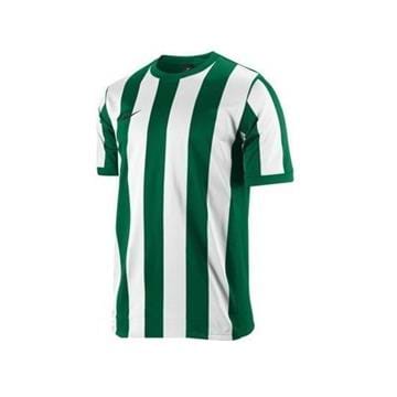 Nike Inter II Striped Erkek Futbol Forması (361112 302)