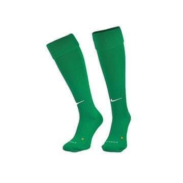 Nike U Classic Yeşil Erkek Futbol Çorabı (SX5728 302)