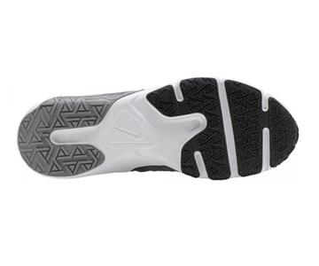 Nike Legend Essential Koşu ve Yürüyüş Ayakkabısı (CD0443 002)