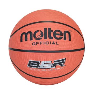 Molten B6R2 6 Numara Basketbol Topu