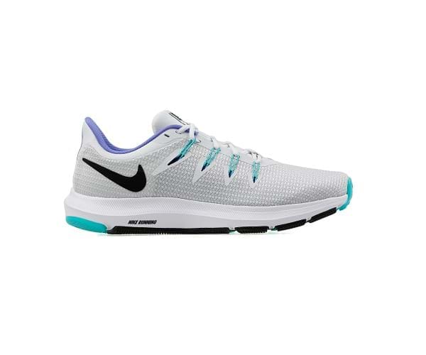 Nike Quest Kadın Koşu ve Yürüyüş Ayakkabısı (AA7412 100)