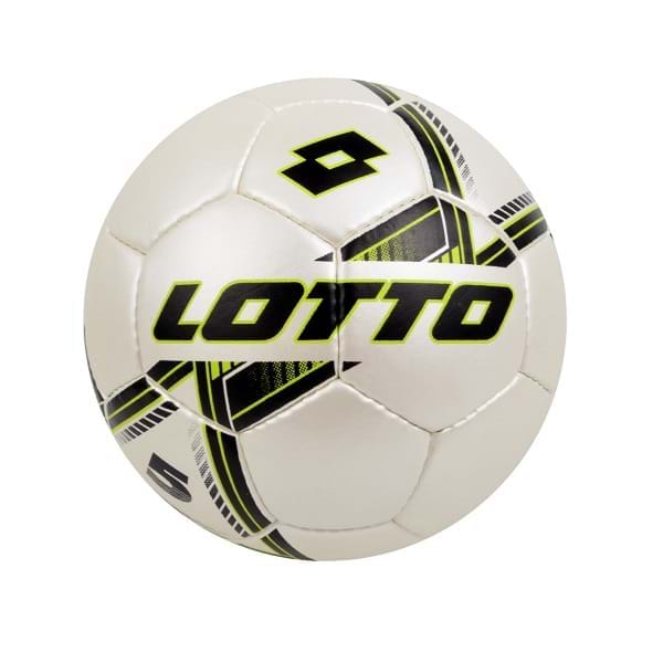 replica Bruidegom Seminarie Lotto Raul Futbol Topu Lotto Futbol Topu | Vardar Spor