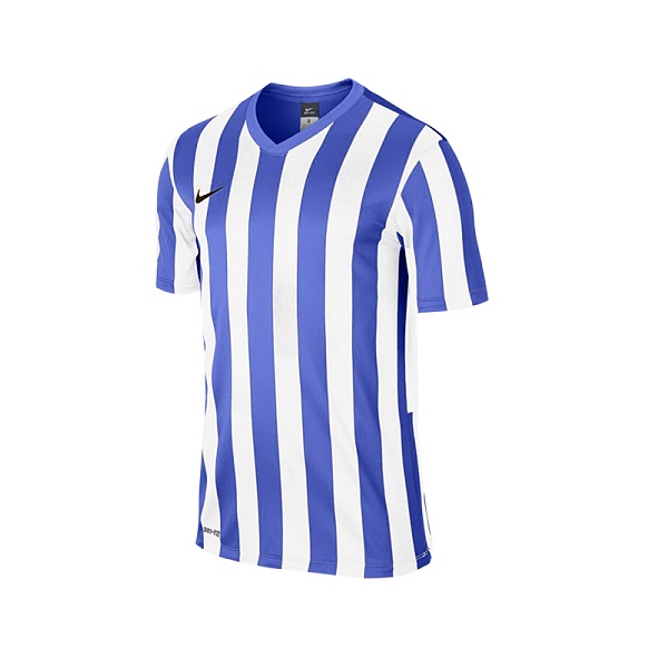 Nike Striped Division Erkek Futbol Forması (588411 463)