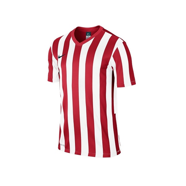 Nike Striped Division Erkek Futbol Forması (588411 657)