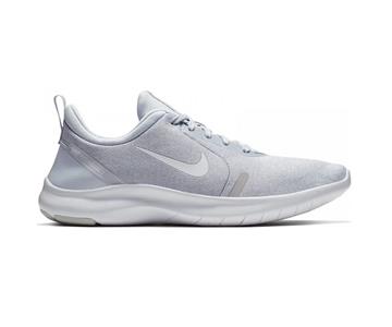 Nike WMNS Flex Experience RN 8 Kadın Koşu ve Yürüyüş Ayakkabısı (AJ5908 101)