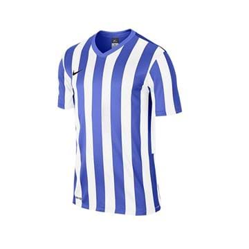 Nike Striped Division Erkek Futbol Forması (588411 463)