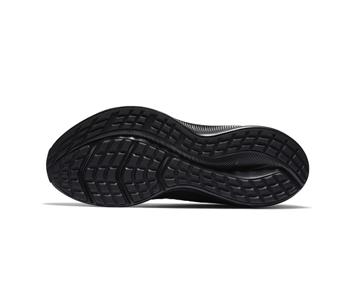 Nike Downshifter 10 Siyah Kadın Koşu ve Yürüyüş Ayakkabısı (CI9984 003)