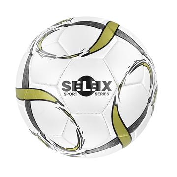 Selex Pro Gold 5 No Futbol Topu