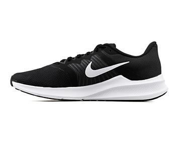 Nike Downshifter 11 Erkek Koşu ve Yürüyüş Ayakkabısı (CW3411 006)