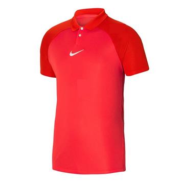 Nike Academy Pro Polo Üst Tshirt (DH9228 635)