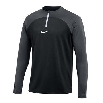 Nike Academy Pro Antrenman Üstü (DH9230 011)