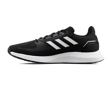 Adidas Runfalcon 2.0 Erkek Koşu ve Yürüyüş Ayakkabısı (FY5943)