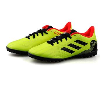 Adidas Copa Sense.4 TF Erkek Halı Saha Ayakkabısı (GZ1370)