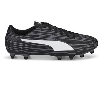Puma Rapido III FG/AG Erkek Futbol Ayakkabısı (106572 02)