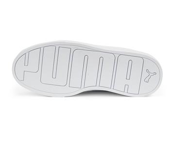 Puma Skye Clean Distressed Kadın Sneaker (386666 02)
