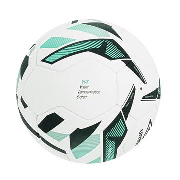 Umbro Neo Precision FIFA Onaylı 5 Numara Futbol Topu