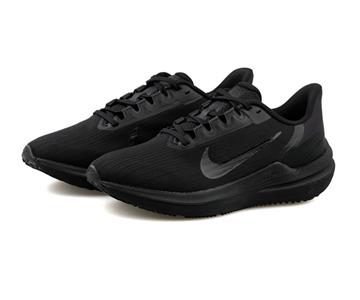 Nike Air Winflo 9 Erkek Koşu ve Yürüyüş Ayakkabısı (DD6203 002)