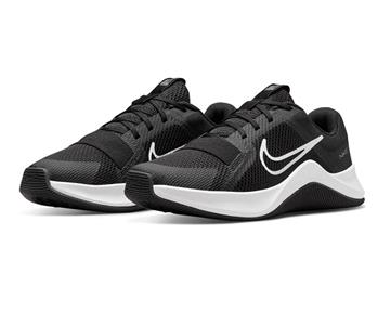 Nike W Mc Trainer 2 Antrenman Ayakkabısı (DM0824 003)