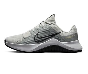 Nike W Mc Trainer 2 Antrenman Ayakkabısı (DM0824 006)