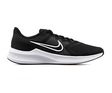 Nike WMNS Downshifter 11 Koşu ve Yürüyüş Ayakkabısı (CW3413 006)