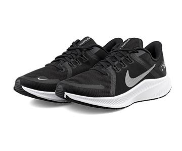 Nike Quest 4 Koşu ve Yürüyüş Ayakkabısı (DA1105 006)