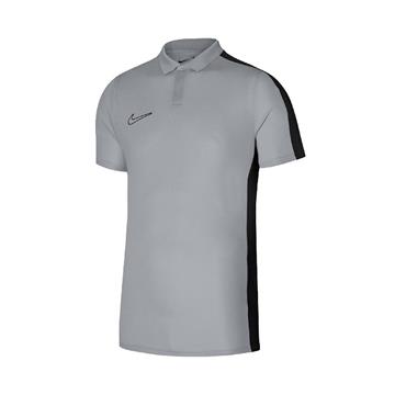 Nike M Nk Df Academy 23 Polo Ss T-Shirt (DR1346 012)