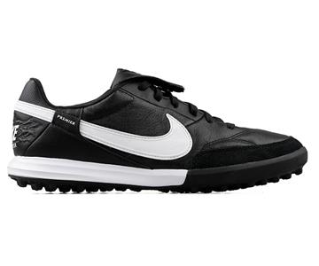 Nike The Premier III TF (AT6178 010)