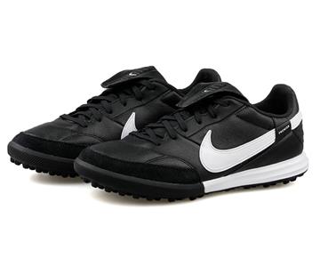 Nike The Premier III TF (AT6178 010)