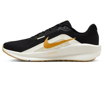 Nike Ayakkabı Koşu Ayakkabısı Downshifter 13 (FD6454 006)