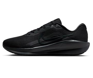 Nike Ayakkabı Koşu Ayakkabısı Downshifter 13 (FD6454 003)