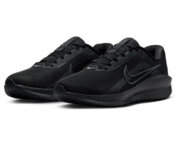 Nike Ayakkabı Koşu Ayakkabısı Downshifter 13 (FD6454 003)