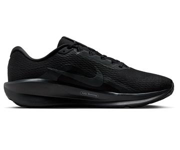 Nike Ayakkabı Koşu Ayakkabısı Downshifter 13 (FD6454 003)