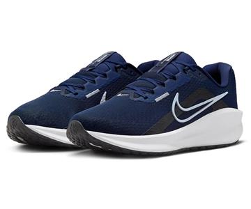 Nike Ayakkabı Koşu Ayakkabısı Downshifter 13 (FD6454 400)