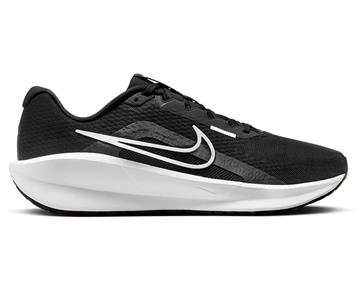 Nike Ayakkabı Koşu Ayakkabısı Downshifter 13 (FD6454 001)