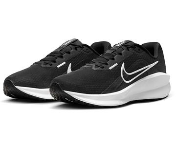 Nike Ayakkabı Koşu Ayakkabısı Downshifter 13 (FD6454 001)
