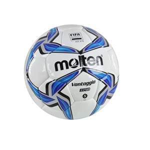 Molten F5V3750 5 Numara FIFA Onaylı Maç Topu