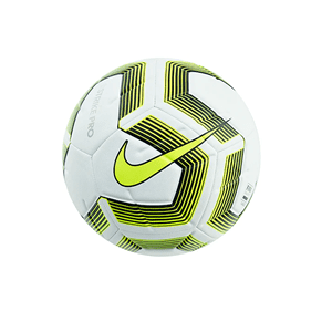 Nike Strike Pro Team 5 Numara Futbol Topu (SC3539 100)