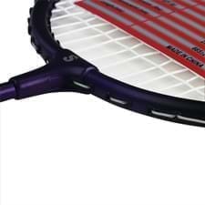 Selex 5327 Badminton Raketi