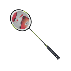 Tryon BR-100 Badminton Raketi