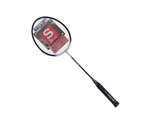 Selex 5206 Badminton Raketi