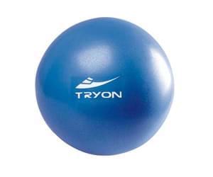 Tryon Pilates Topu PT-20 Mavi