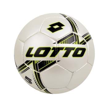 Lotto Raul 5 Numara Futbol Topu (N6690)