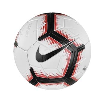 Nike Strike Team 5 Numara Futbol Topu (SC3310 100)