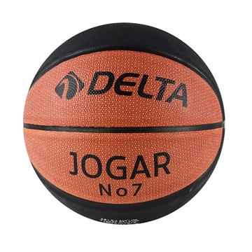 Delta Jogar Basketbol Topu