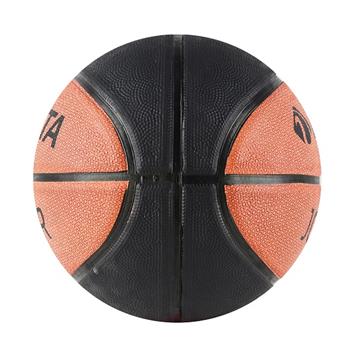 Delta Jogar Basketbol Topu