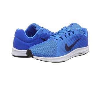 Nike Downshifter 8 Kadın Koşu ve Yürüyüş Ayakkabısı (908994 403)