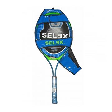 Selex Star 25 Tenis Raketi