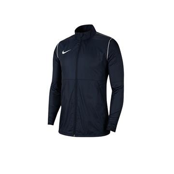 Nike Repel Park20 Erkek Lacivert Futbol Ceketi (BV6881 410) 