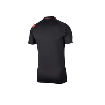Nike Dry Academy Pro Polo Yaka Erkek T-Shirt (BV6922 069)